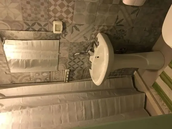 Superior Tek Büyük Yataklı Oda, Şehir Manzaralı