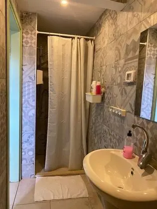 Superior Tek Büyük Yataklı Oda, Şehir Manzaralı