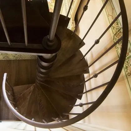 Tek Büyük Yataklı Oda, Göl Manzaralı