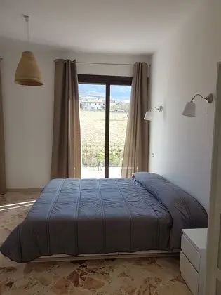 Dört Kişilik Oda (1)