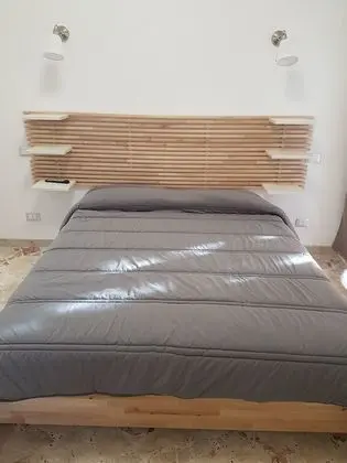 Dört Kişilik Oda (2)