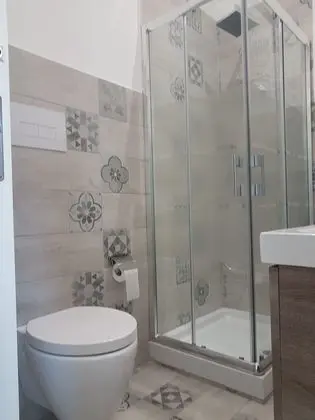 Dört Kişilik Oda (2)