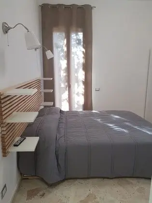 Dört Kişilik Oda (3)