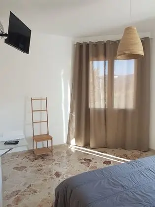 Dört Kişilik Oda (3)