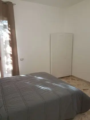 Dört Kişilik Oda (3)