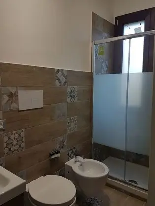 Dört Kişilik Oda (3)