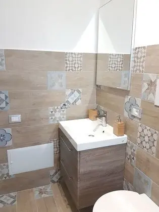 Dört Kişilik Oda (3)