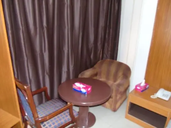 Deluxe Tek Kişilik Oda, 1 Tek Kişilik Yatak, Sigara İçilmez