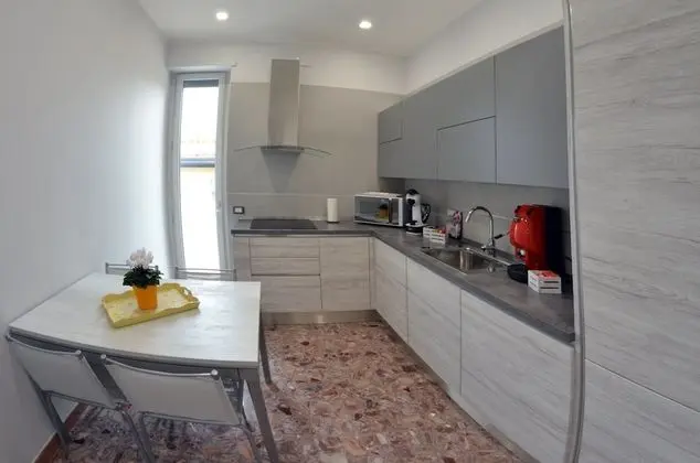 Superior Dört Kişilik Oda, Balkon, Deniz Manzaralı