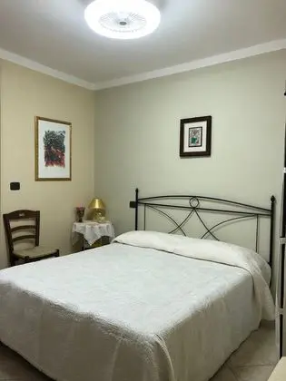 Deluxe Oda, 1 Çift Kişilik Yatak, Özel Banyo, Şehir Manzaralı