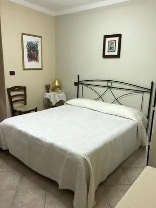 Deluxe Oda, 1 Çift Kişilik Yatak, Özel Banyo, Şehir Manzaralı