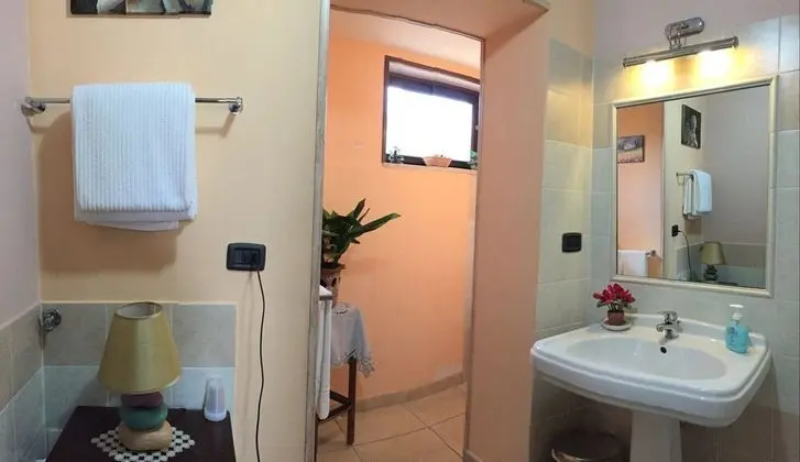 Deluxe Oda, 1 Çift Kişilik Yatak, Özel Banyo, Şehir Manzaralı