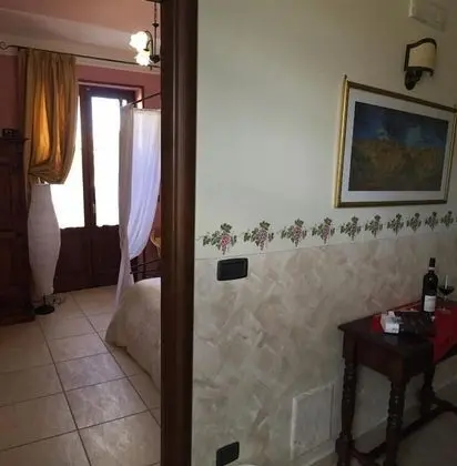 Deluxe Oda, 1 Yatak Odası, Sigara İçilmez, Şehir Manzaralı