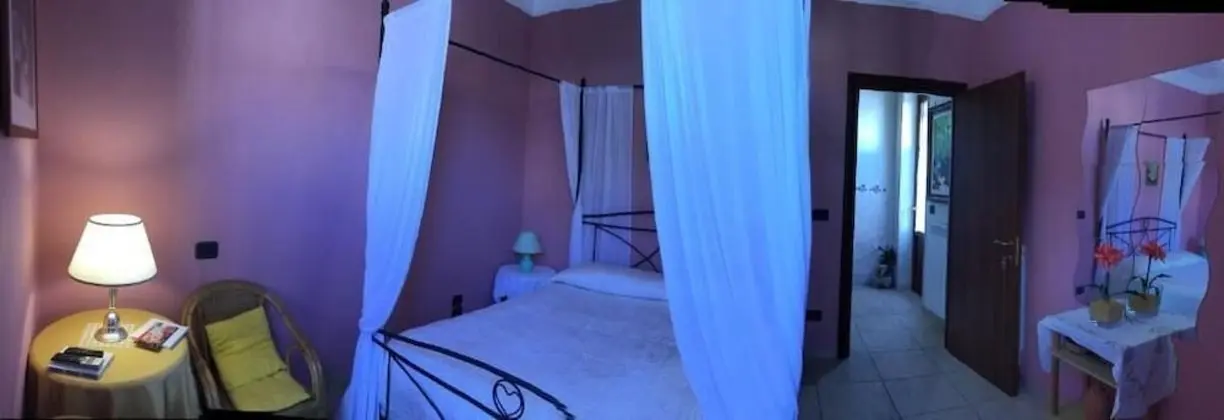 Deluxe Oda, 1 Yatak Odası, Sigara İçilmez, Şehir Manzaralı