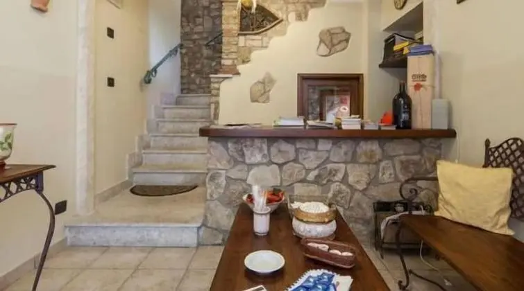 Deluxe Oda, 1 Yatak Odası, Sigara İçilmez, Şehir Manzaralı