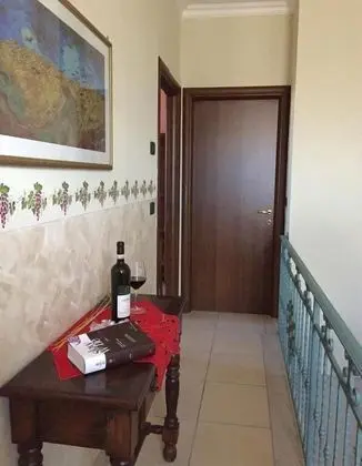 Deluxe Oda, 1 Yatak Odası, Sigara İçilmez, Şehir Manzaralı