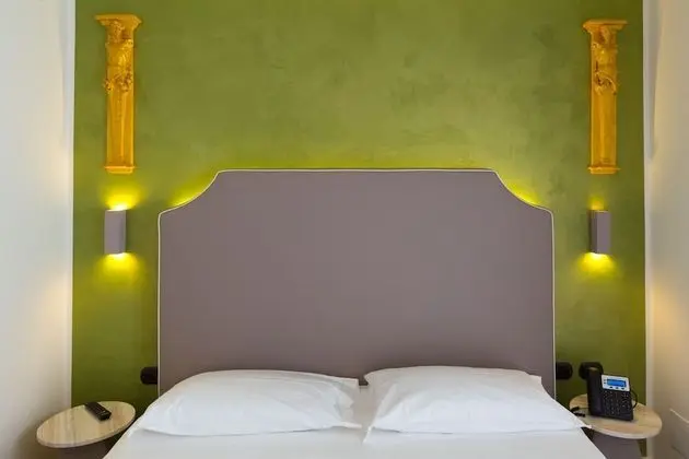 Süit, 1 Yatak Odası, Dağ Manzaralı