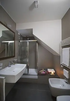 Classic Tek Büyük Yataklı Oda, 1 Çift Kişilik Yatak