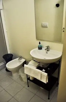 Comfort Üç Kişilik Oda