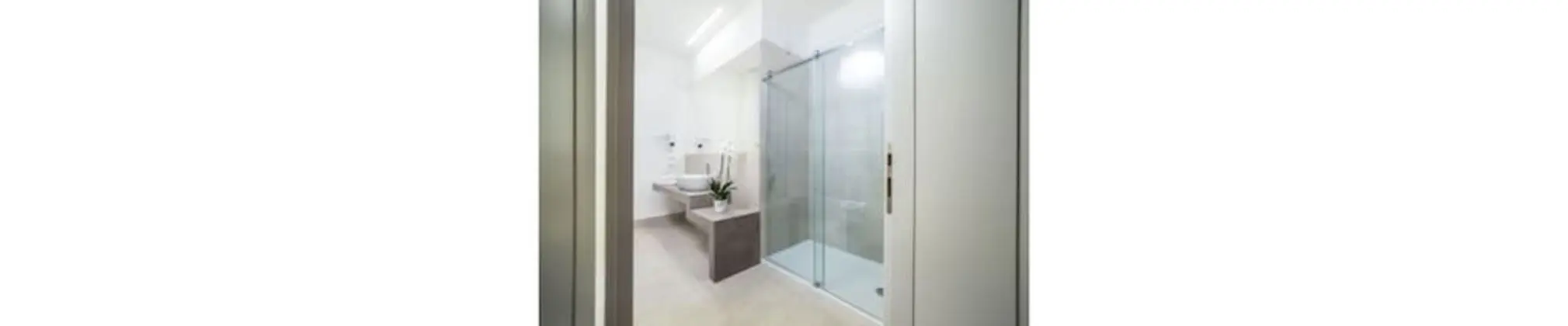 Luxury Dört Kişilik Oda, 1 Yatak Odası