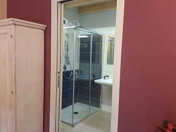 Superior Oda, Birden Çok Yatak, Banyolu/Duşlu