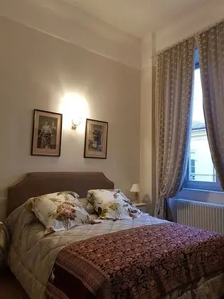 Family Oda, 2 Yatak Odası, Şehir Manzaralı (Verbena)