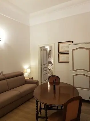 Family Oda, 2 Yatak Odası, Şehir Manzaralı (Verbena)