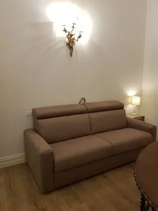 Family Oda, 2 Yatak Odası, Şehir Manzaralı (Verbena)