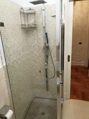 Family Oda, 2 Yatak Odası, Şehir Manzaralı (Verbena)