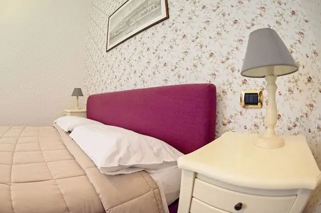 Superior Oda, 2 Yatak Odası, Şehir Manzaralı
