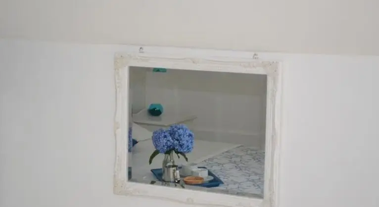Apart Daire, Banyolu/Duşlu, Deniz Manzaralı (Ortensia - Vista Mare)