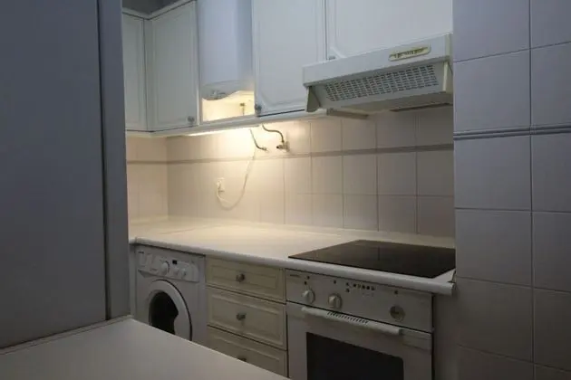 Apart Daire, 1 Yatak Odası, Havuz Kullanımı, Plaj Kenarı