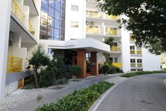 Apart Daire, 1 Yatak Odası, Havuz Kullanımı, Plaj Kenarı