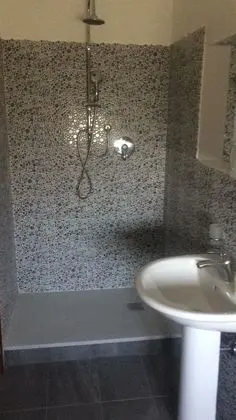 Superior Dört Kişilik Oda, Özel Banyo (Cielo)