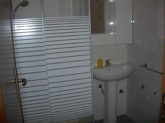 Dört Kişilik Oda
