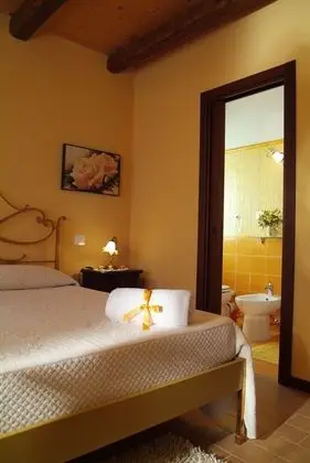 İki Ayrı Yataklı Oda, 2 Tek Kişilik Yatak