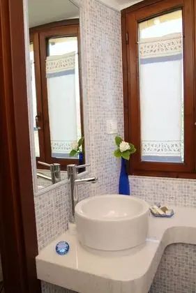 İki Ayrı Yataklı Oda, 2 Tek Kişilik Yatak