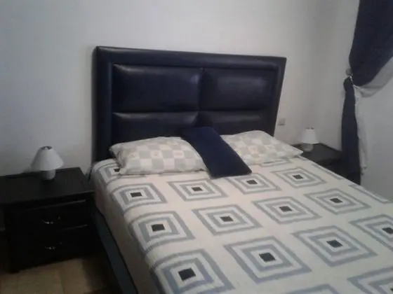 Apart Daire, 2 Yatak Odası, Dağ Manzaralı