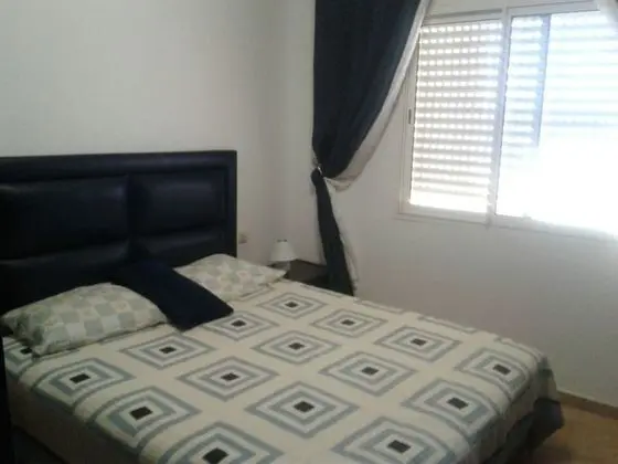 Apart Daire, 2 Yatak Odası, Dağ Manzaralı