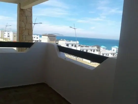 Apart Daire, 2 Yatak Odası, Dağ Manzaralı