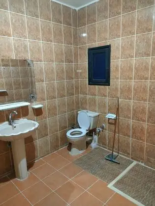 Comfort Apart Daire