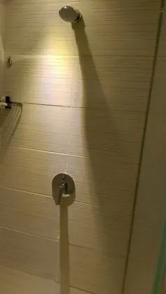 Standard Apart Daire, 2 Yatak Odası