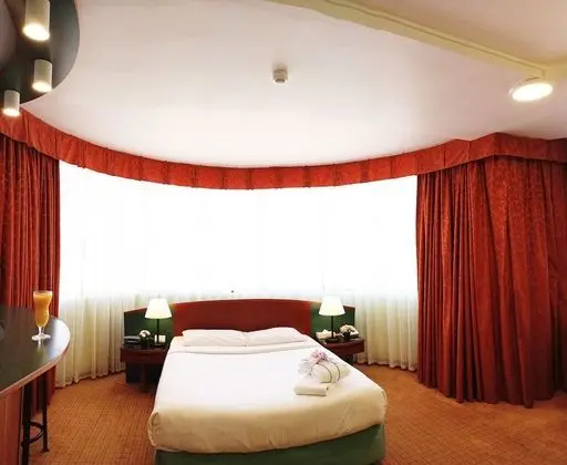 Junior Süit
