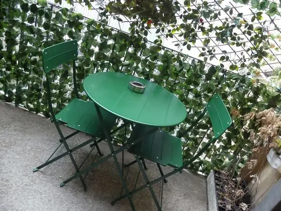 City Tek Büyük Yataklı Oda (Room 2)
