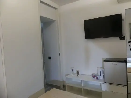 Family Oda (Room 4)