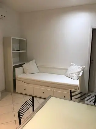 Stüdyo, Asma Kat (Duplex)