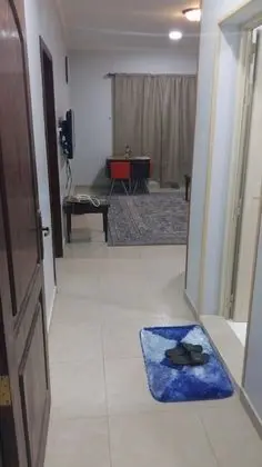 Stüdyo