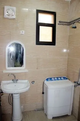 Banyo