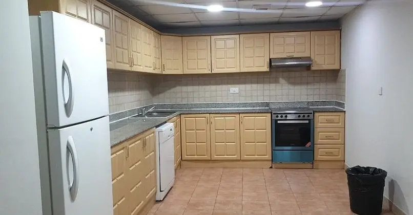 Deluxe Apart Daire, 2 Yatak Odası, Sigara İçilmez, Şehir Manzaralı