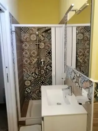 Design Oda